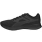 Running shoes Puma Transport M 377028 05 Footwear/Running/Men Puma