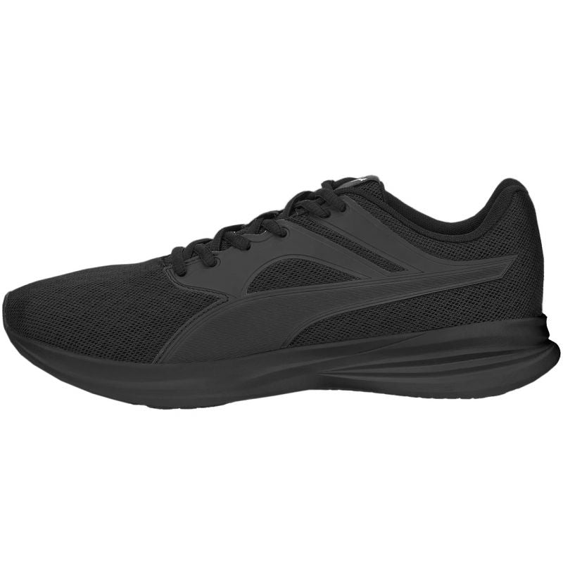 Running shoes Puma Transport M 377028 05 Footwear/Running/Men Puma