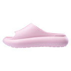 Aquawave Animi W 92800605592 flip-flops