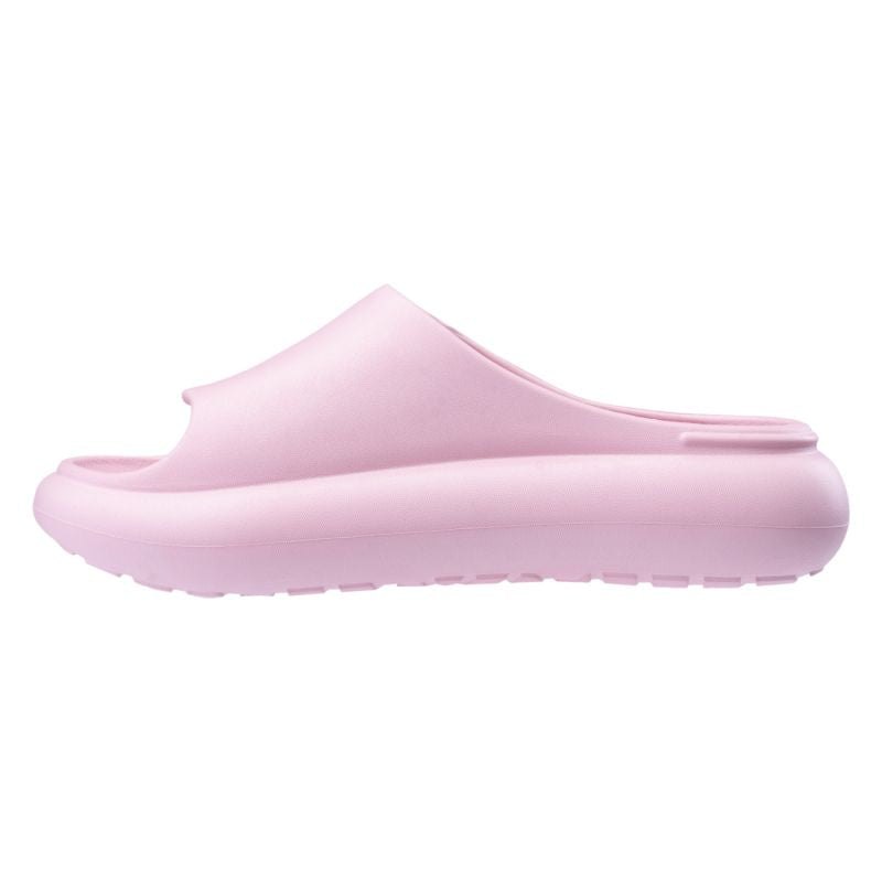 Aquawave Animi W 92800605592 flip-flops