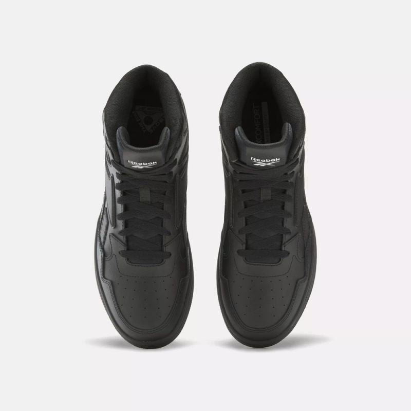 Reebok ATR Chill MID 100201340 shoes Footwear/Lifestyle Reebok