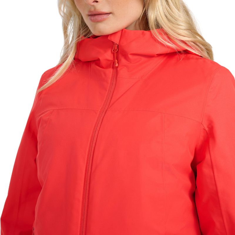Ski jacket 4F W 4FWAW25TTJAF0954 62S 4f