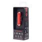 PICTOR lighting In preparation Your Sports Performance