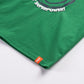 CHAMP KDB Kids' Short Sleeve T-Shirt In preparation Your Sports Performance