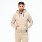 Men’s Sweatshirt ERANE