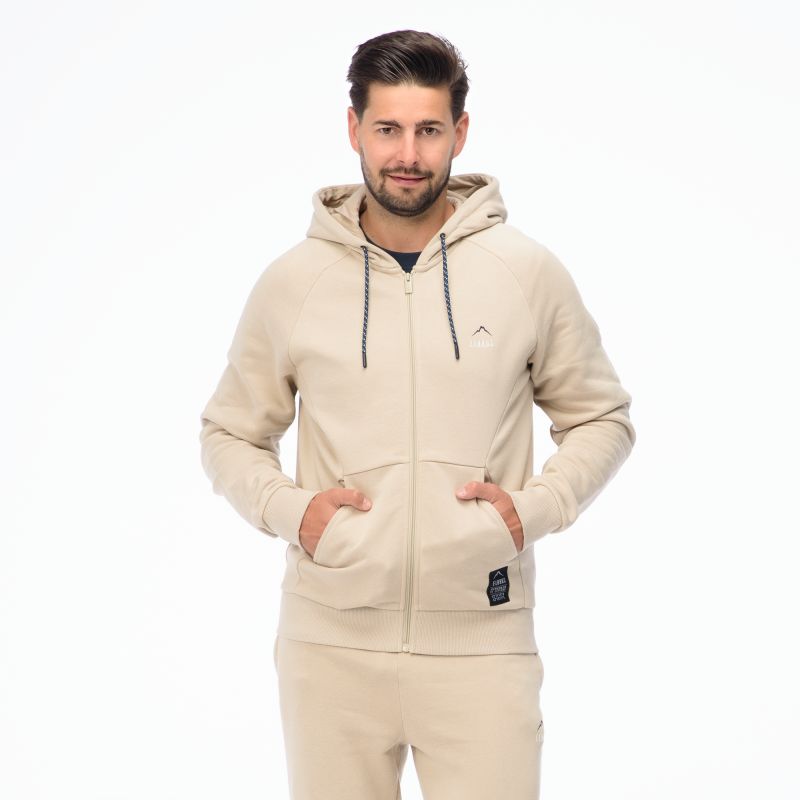 Men’s Sweatshirt ERANE