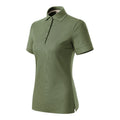 Malfini Prime W polo shirt MLI-23509 Clothing/Lifestyle/T-shirts/Malfini Malfini
