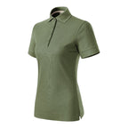 Malfini Prime W polo shirt MLI-23509 Clothing/Lifestyle/T-shirts/Malfini Malfini