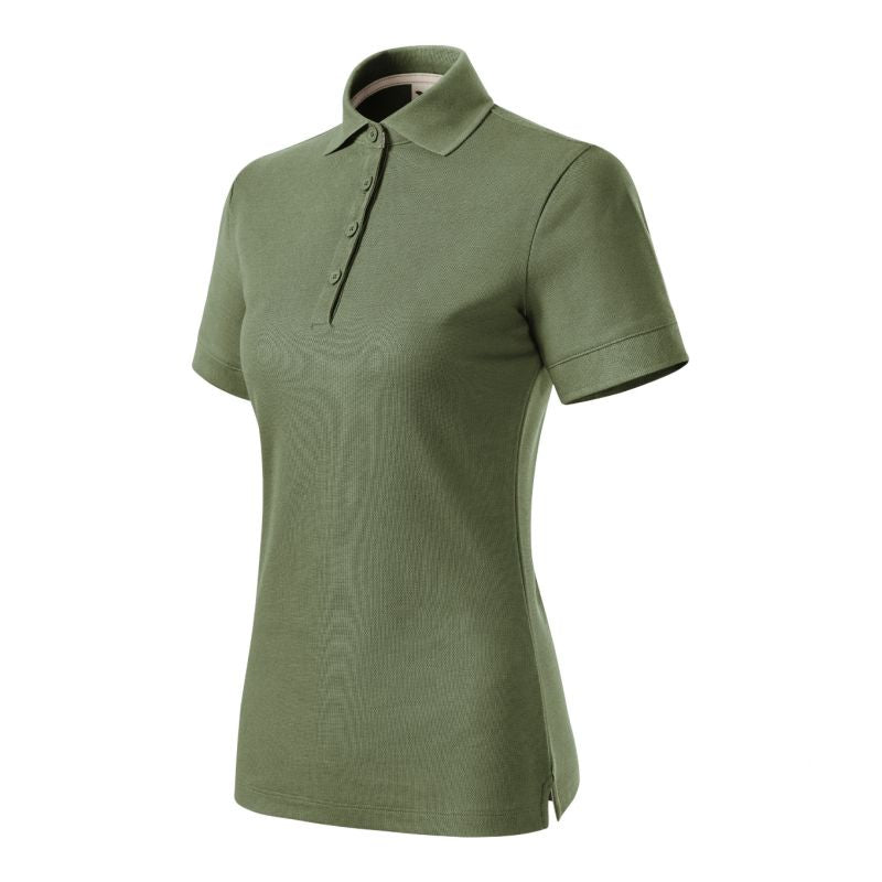 Malfini Prime W polo shirt MLI-23509 Clothing/Lifestyle/T-shirts/Malfini Malfini