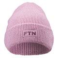 Fitanu Utale winter hat 92800454858 Clothing/Running/4F Your Sports Performance