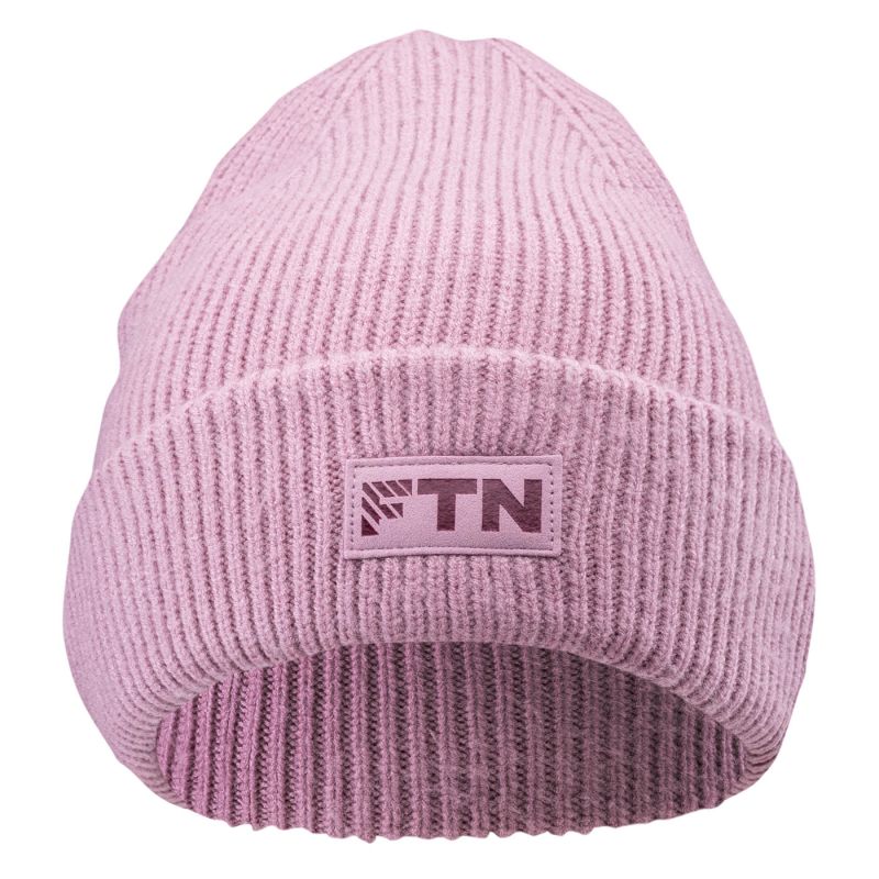 Fitanu Utale winter hat 92800454858 Clothing/Running/4F Your Sports Performance