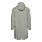 Rains Long Jacket 12020 80 Clothing/Running Your Sports Performance