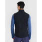 Men's running vest 4F 4FWSS25TVJAM248-20S *Kategoria tymczasowa Your Sports Performance