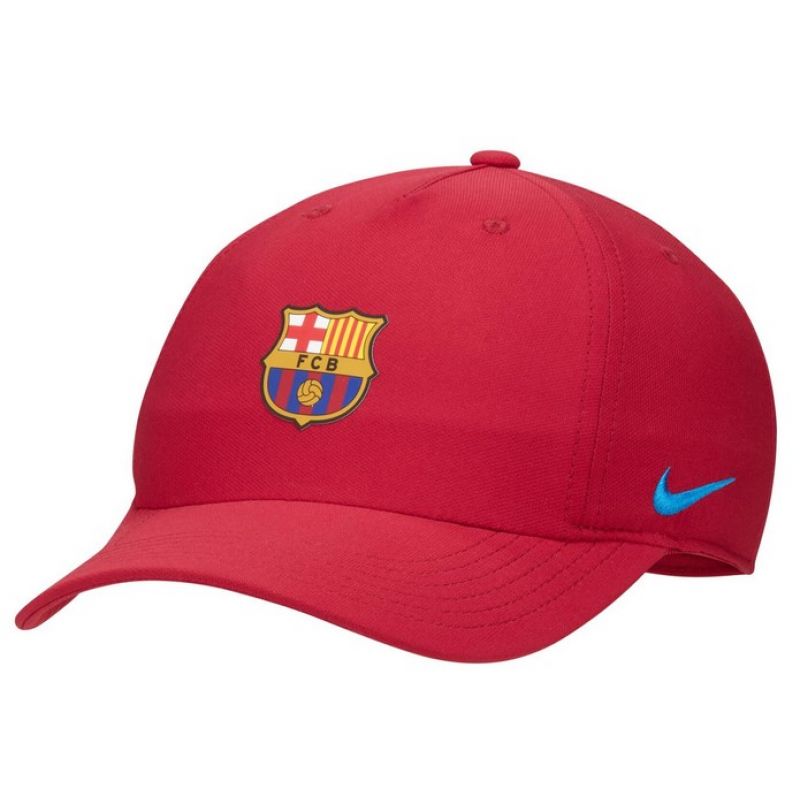 Nike FC Barcelona Club Cap US CB L FN4868-620 Clothing/Football Nike