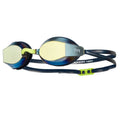 TYR Blackops 140Ev Mirro Swimming Goggles