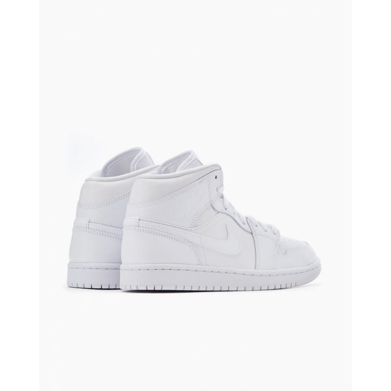 Nike Air Force 1 Mid W DV0991-111 shoes Footwear/Lifestyle/Nike Nike