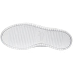 Puma Rickie W 387607 08 shoes Footwear/Lifestyle Puma