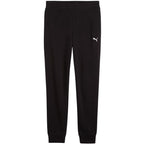 Puma ESS Sweatpants TR Women's Pants Black 683284 01