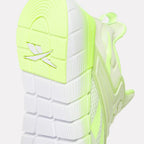 Reebok Nano Gym sneakers W 100208620 Footwear/Training/Women Reebok