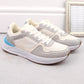 Atletico W ATC458B sports shoes, white Footwear/Lifestyle/Atletico Your Sports Performance