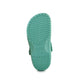 Crocs Classic Clog Jade Stone Jr. 206991-3UG Footwear/Lifestyle/Crocs Crocs