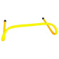 Legend mini fence 15 cm 00464 Accessories/Training equipment Your Sports Performance