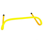 Legend mini fence 15 cm 00464 Accessories/Training equipment Your Sports Performance
