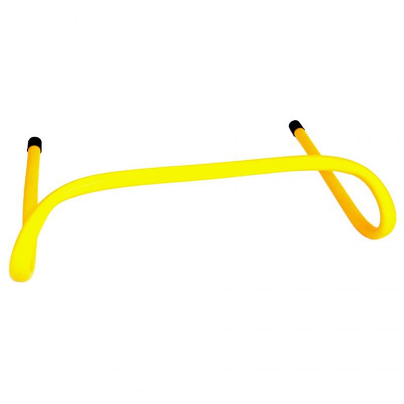 Legend mini fence 15 cm 00464 Accessories/Training equipment Your Sports Performance