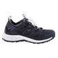 Jack Wolfskin Woodland 2 Hybrid Low W shoes 4051351_1207 Footwear/Outdoor/Jack Wolfskin Your Sports Performance