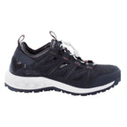 Jack Wolfskin Woodland 2 Hybrid Low W shoes 4051351_1207 Footwear/Outdoor/Jack Wolfskin Your Sports Performance