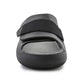 Crocs Mellow Luxe Recovery Slide 209413-001 flip-flops Footwear/Lifestyle/Crocs Crocs