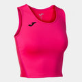 Joma R-Winner Top T-shirt W 901672.030 Clothing/Training/Joma Joma
