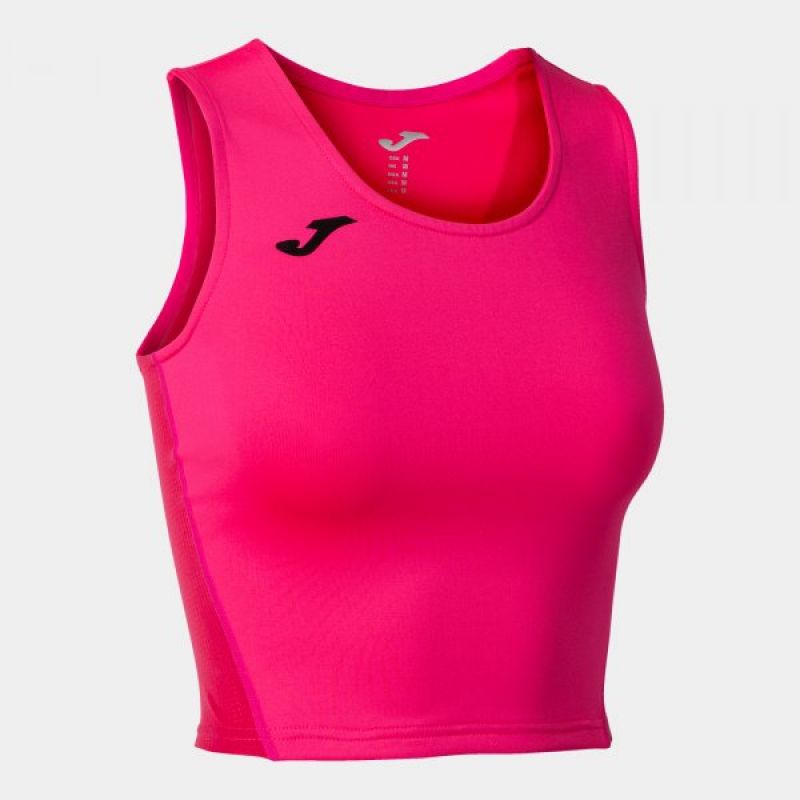 Joma R-Winner Top T-shirt W 901672.030 Clothing/Training/Joma Joma