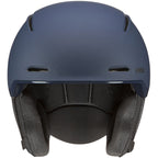UVEX Monte pro Ski Helmet