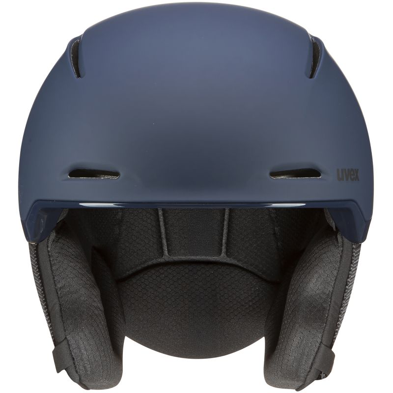 UVEX Monte pro Ski Helmet