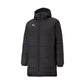 Puma Bench Jacket M 657268-03 Clothing/Outdoor Puma