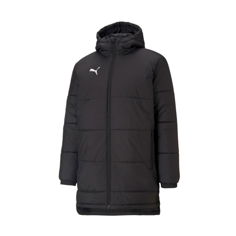 Puma Bench Jacket M 657268-03 Clothing/Outdoor Puma