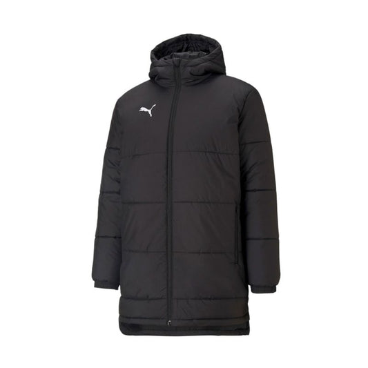 Puma Bench Jacket M 657268-03 Clothing/Outdoor Puma