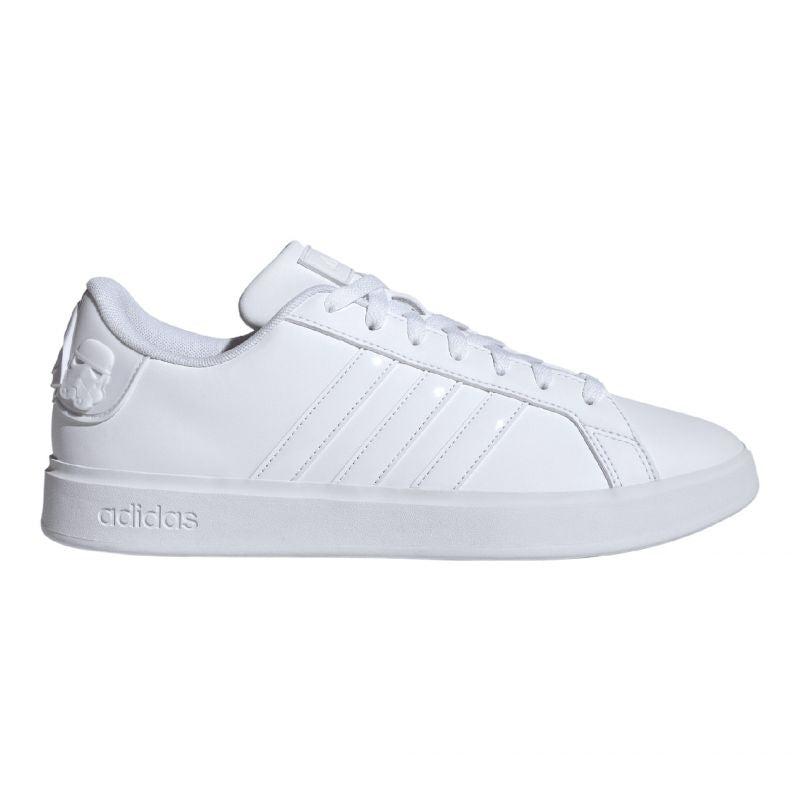 Adidas Star Wars Grand Court 2.0 JI2841 shoes Footwear/Lifestyle Adidas