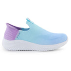 Skechers Slip-Ins: Ultra Flex 3.0 - Color Boost Jr 303828L-LBLV Footwear/Lifestyle/Skechers Skechers