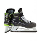 Bauer Pro '21 Sr M 1058730 goalie skates Accessories/Skating/Bauer Bauer