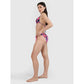 Women's mid-rise bikini bottom 4F 4FWSS25UBKBF076-54A *Kategoria tymczasowa Your Sports Performance