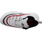 Fila Ray Low WMN W 1010562-150 shoes Footwear/Lifestyle/Fila Your Sports Performance