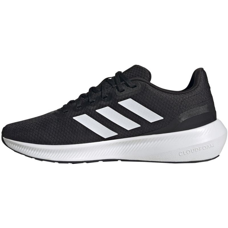 Adidas Runfalcon 3 M HQ3790 shoes Footwear/Running/Men Adidas