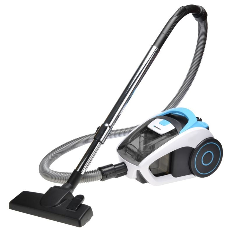 Blaupunt VCC301 bagless vacuum cleaner AGD - Produkty/Odkurzacze Your Sports Performance