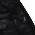 Air Jordan Essentials Tracksuit Pants Black - HF9341-010 AIR Jordan