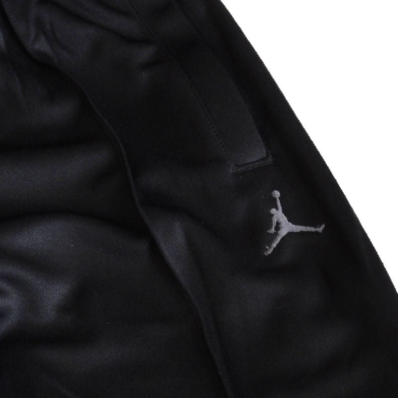 Air Jordan Essentials Tracksuit Pants Black - HF9341-010 AIR Jordan