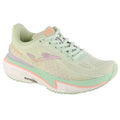 Joma Storm Viper Lady 2427 M RVIPLS2427 shoes Footwear/Running/Women/Joma Joma