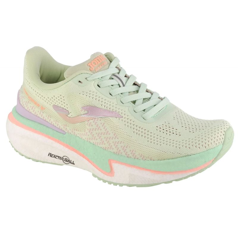Joma Storm Viper Lady 2427 M RVIPLS2427 shoes Footwear/Running/Women/Joma Joma