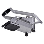 GEFU CUTTO G-13750 French fries cutter AGD - Produkty/Sztućce i przybory kuchenne Your Sports Performance